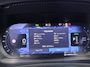 Volvo V90 T8 Recharge Ultra Dark | 20" | Luchtvering | Bowers & Wilkins | Geventileerd Nappa | Massagestoelen | 360 Camera |