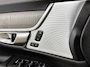 Volvo V90 T8 Recharge Ultra Dark | 20" | Luchtvering | Bowers & Wilkins | Geventileerd Nappa | Massagestoelen | 360 Camera |