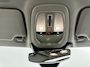 Volvo V90 T8 Recharge Ultra Dark | 20" | Luchtvering | Bowers & Wilkins | Geventileerd Nappa | Massagestoelen | 360 Camera |