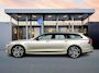 Volvo V90 T8 Recharge Ultra Dark | 20" | Luchtvering | Bowers & Wilkins | Geventileerd Nappa | Massagestoelen | 360 Camera |