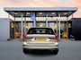 Volvo V90 T8 Recharge Ultra Dark | 20" | Luchtvering | Bowers & Wilkins | Geventileerd Nappa | Massagestoelen | 360 Camera |