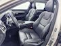 Volvo V90 T8 Recharge Ultra Dark | 20" | Luchtvering | Bowers & Wilkins | Geventileerd Nappa | Massagestoelen | 360 Camera |