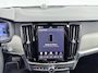 Volvo V90 T8 Recharge Ultra Dark | 20" | Luchtvering | Bowers & Wilkins | Geventileerd Nappa | Massagestoelen | 360 Camera |