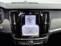 Volvo V90 T8 Recharge Ultra Dark | 20" | Luchtvering | Bowers & Wilkins | Geventileerd Nappa | Massagestoelen | 360 Camera |