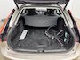 Volvo V90 T8 Recharge Ultra Dark | 20" | Luchtvering | Bowers & Wilkins | Geventileerd Nappa | Massagestoelen | 360 Camera |