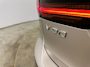 Volvo V90 T8 Recharge Ultra Dark | 20" | Luchtvering | Bowers & Wilkins | Geventileerd Nappa | Massagestoelen | 360 Camera |