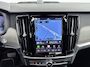 Volvo V90 T8 Recharge Ultra Dark | 20" | Luchtvering | Bowers & Wilkins | Geventileerd Nappa | Massagestoelen | 360 Camera |