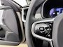 Volvo V90 T8 Recharge Ultra Dark | 20" | Luchtvering | Bowers & Wilkins | Geventileerd Nappa | Massagestoelen | 360 Camera |
