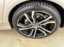 Volvo V90 T8 Recharge Ultra Dark | 20" | Luchtvering | Bowers & Wilkins | Geventileerd Nappa | Massagestoelen | 360 Camera |
