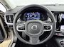 Volvo V90 T8 Recharge Ultra Dark | 20" | Luchtvering | Bowers & Wilkins | Geventileerd Nappa | Massagestoelen | 360 Camera |