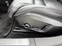 Volvo V90 T8 Recharge Ultra Dark | 20" | Luchtvering | Bowers & Wilkins | Geventileerd Nappa | Massagestoelen | 360 Camera |