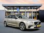 Volvo V90 T8 Recharge Ultra Dark | 20" | Luchtvering | Bowers & Wilkins | Geventileerd Nappa | Massagestoelen | 360 Camera |