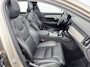 Volvo V90 T8 Recharge Ultra Dark | 20" | Luchtvering | Bowers & Wilkins | Geventileerd Nappa | Massagestoelen | 360 Camera |