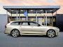 Volvo V90 T8 Recharge Ultra Dark | 20" | Luchtvering | Bowers & Wilkins | Geventileerd Nappa | Massagestoelen | 360 Camera |