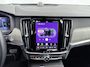 Volvo V90 T8 Recharge Ultra Dark | 20" | Luchtvering | Bowers & Wilkins | Geventileerd Nappa | Massagestoelen | 360 Camera |