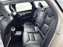 Volvo V90 T8 Recharge Ultra Dark | 20" | Luchtvering | Bowers & Wilkins | Geventileerd Nappa | Massagestoelen | 360 Camera |