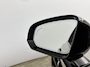 Volvo V90 T8 Recharge Ultra Dark | 20" | Luchtvering | Bowers & Wilkins | Geventileerd Nappa | Massagestoelen | 360 Camera |