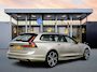 Volvo V90 T8 Recharge Ultra Dark | 20" | Luchtvering | Bowers & Wilkins | Geventileerd Nappa | Massagestoelen | 360 Camera |