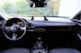 Mazda CX-30 2.0 SkyActiv-G M Hybrid Comfort AUTOMAAT Clima, NAVI, Camera, Head-up, Stoelverwarming