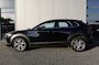 Mazda CX-30 2.0 SkyActiv-G M Hybrid Comfort AUTOMAAT Clima, NAVI, Camera, Head-up, Stoelverwarming