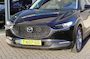 Mazda CX-30 2.0 SkyActiv-G M Hybrid Comfort AUTOMAAT Clima, NAVI, Camera, Head-up, Stoelverwarming