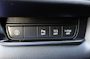 Mazda CX-30 2.0 SkyActiv-G M Hybrid Comfort AUTOMAAT Clima, NAVI, Camera, Head-up, Stoelverwarming