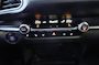 Mazda CX-30 2.0 SkyActiv-G M Hybrid Comfort AUTOMAAT Clima, NAVI, Camera, Head-up, Stoelverwarming