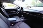 Mazda CX-30 2.0 SkyActiv-G M Hybrid Comfort AUTOMAAT Clima, NAVI, Camera, Head-up, Stoelverwarming