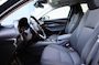 Mazda CX-30 2.0 SkyActiv-G M Hybrid Comfort AUTOMAAT Clima, NAVI, Camera, Head-up, Stoelverwarming