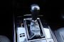 Mazda CX-30 2.0 SkyActiv-G M Hybrid Comfort AUTOMAAT Clima, NAVI, Camera, Head-up, Stoelverwarming