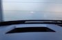 Mazda CX-30 2.0 SkyActiv-G M Hybrid Comfort AUTOMAAT Clima, NAVI, Camera, Head-up, Stoelverwarming