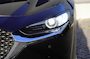 Mazda CX-30 2.0 SkyActiv-G M Hybrid Comfort AUTOMAAT Clima, NAVI, Camera, Head-up, Stoelverwarming