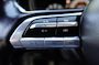 Mazda CX-30 2.0 SkyActiv-G M Hybrid Comfort AUTOMAAT Clima, NAVI, Camera, Head-up, Stoelverwarming