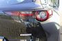 Mazda CX-30 2.0 SkyActiv-G M Hybrid Comfort AUTOMAAT Clima, NAVI, Camera, Head-up, Stoelverwarming