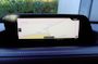 Mazda CX-30 2.0 SkyActiv-G M Hybrid Comfort AUTOMAAT Clima, NAVI, Camera, Head-up, Stoelverwarming