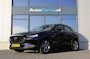 Mazda CX-30 2.0 SkyActiv-G M Hybrid Comfort AUTOMAAT Clima, NAVI, Camera, Head-up, Stoelverwarming