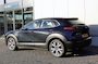 Mazda CX-30 2.0 SkyActiv-G M Hybrid Comfort AUTOMAAT Clima, NAVI, Camera, Head-up, Stoelverwarming