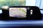 Mazda CX-30 2.0 SkyActiv-G M Hybrid Comfort AUTOMAAT Clima, NAVI, Camera, Head-up, Stoelverwarming
