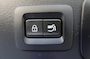 Mazda CX-30 2.0 SkyActiv-G M Hybrid Comfort AUTOMAAT Clima, NAVI, Camera, Head-up, Stoelverwarming