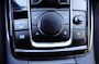 Mazda CX-30 2.0 SkyActiv-G M Hybrid Comfort AUTOMAAT Clima, NAVI, Camera, Head-up, Stoelverwarming