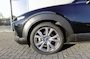 Mazda CX-30 2.0 SkyActiv-G M Hybrid Comfort AUTOMAAT Clima, NAVI, Camera, Head-up, Stoelverwarming