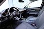 Mazda CX-30 2.0 SkyActiv-G M Hybrid Comfort AUTOMAAT Clima, NAVI, Camera, Head-up, Stoelverwarming