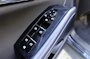 Mazda CX-30 2.0 SkyActiv-G M Hybrid Comfort AUTOMAAT Clima, NAVI, Camera, Head-up, Stoelverwarming