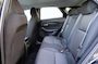 Mazda CX-30 2.0 SkyActiv-G M Hybrid Comfort AUTOMAAT Clima, NAVI, Camera, Head-up, Stoelverwarming