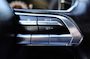 Mazda CX-30 2.0 SkyActiv-G M Hybrid Comfort AUTOMAAT Clima, NAVI, Camera, Head-up, Stoelverwarming