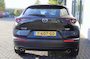Mazda CX-30 2.0 SkyActiv-G M Hybrid Comfort AUTOMAAT Clima, NAVI, Camera, Head-up, Stoelverwarming