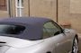 Porsche 911 Carrera 2S Cabrio / 1e eigenaar / Top staat / Perfecte historie