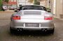 Porsche 911 Carrera 2S Cabrio / 1e eigenaar / Top staat / Perfecte historie