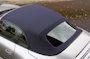 Porsche 911 Carrera 2S Cabrio / 1e eigenaar / Top staat / Perfecte historie