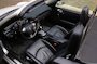 Porsche 911 Carrera 2S Cabrio / 1e eigenaar / Top staat / Perfecte historie